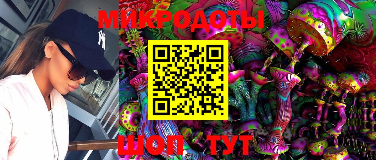 Грозный  Псилоцибиновые грибы Psilocybine cubensis  Вход с VPN  Псилоцибиновые грибы мухоморы 